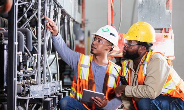 Best Home Electrical Repair  in Anacortes, WA