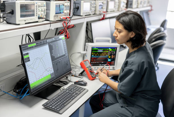 Best Electrical Wiring Services  in Anacortes, WA